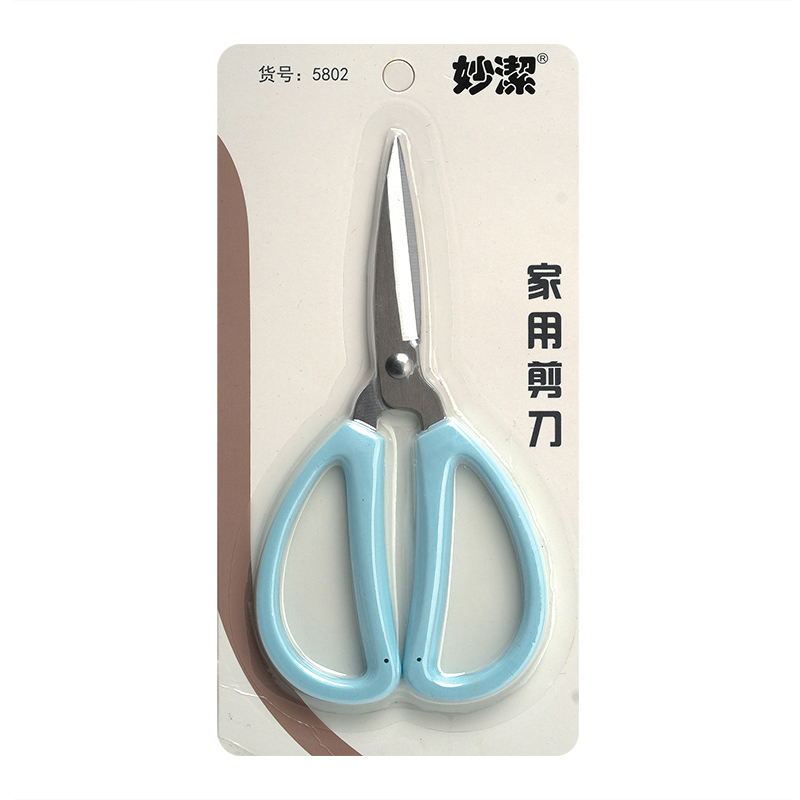 上海剪刀-09